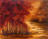 /album/a2009/a20110315-taj-vorosben-40x50-olaj-vaszon-jpg/